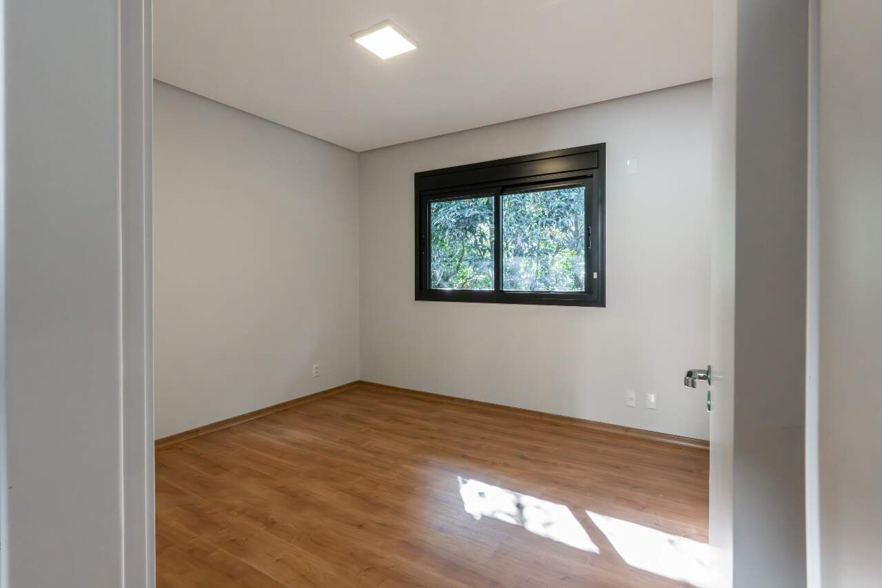 Casa em Condomínio à venda no Rondônia: 