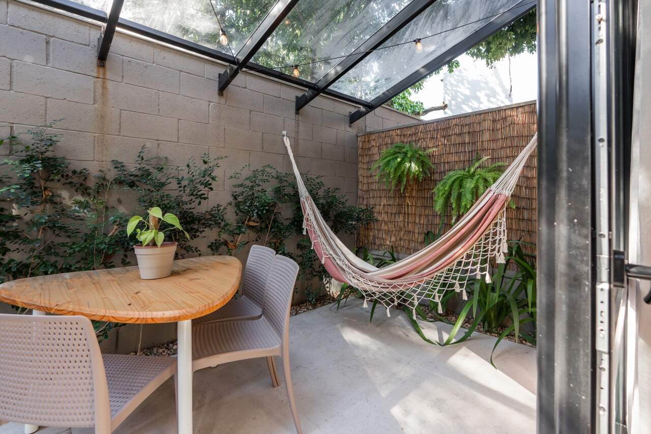 Casa em Condomínio à venda no Rondônia: 