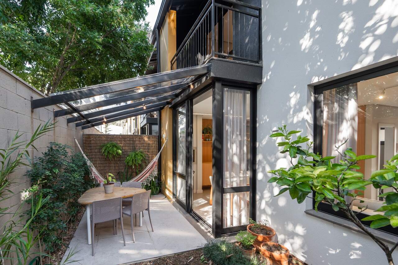 Casa em Condomínio à venda no Rondônia: 