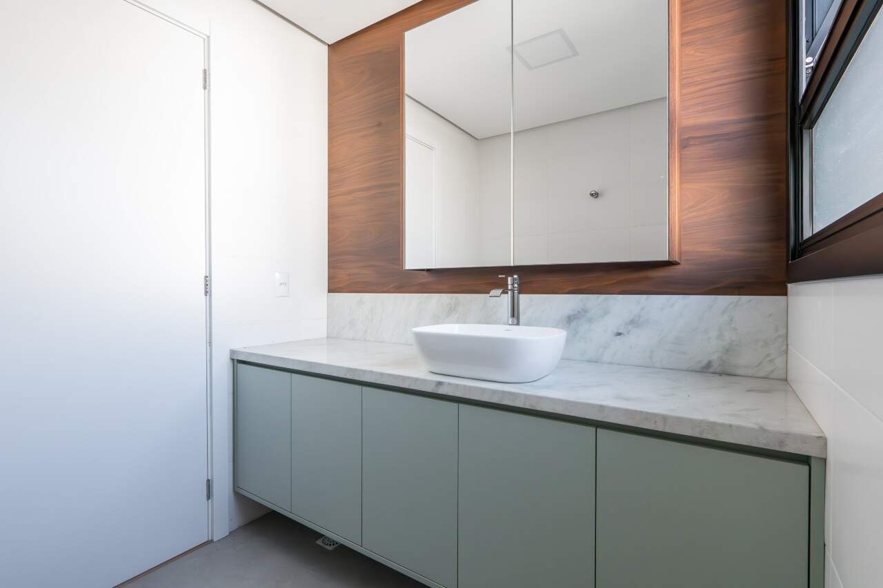 Casa em Condomínio à venda no Rondônia: 