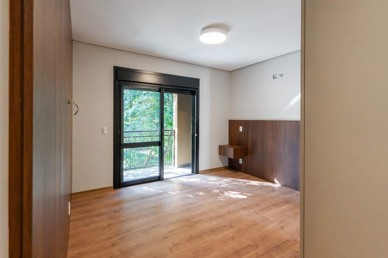 Casa em Condomínio à venda no Rondônia: 