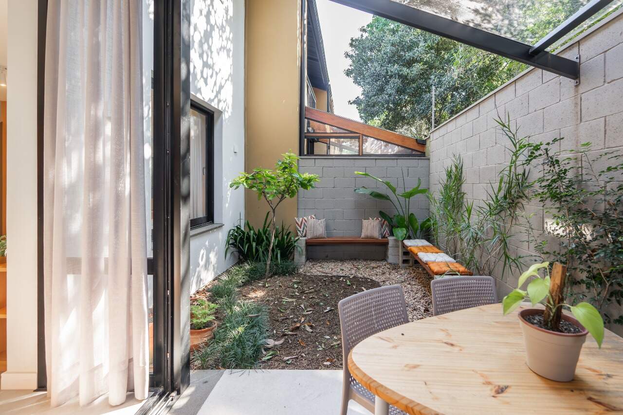 Casa em Condomínio à venda no Rondônia: 
