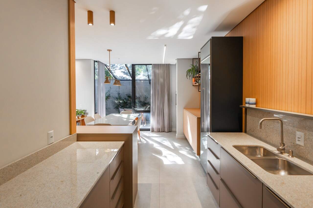 Casa em Condomínio à venda no Rondônia: 