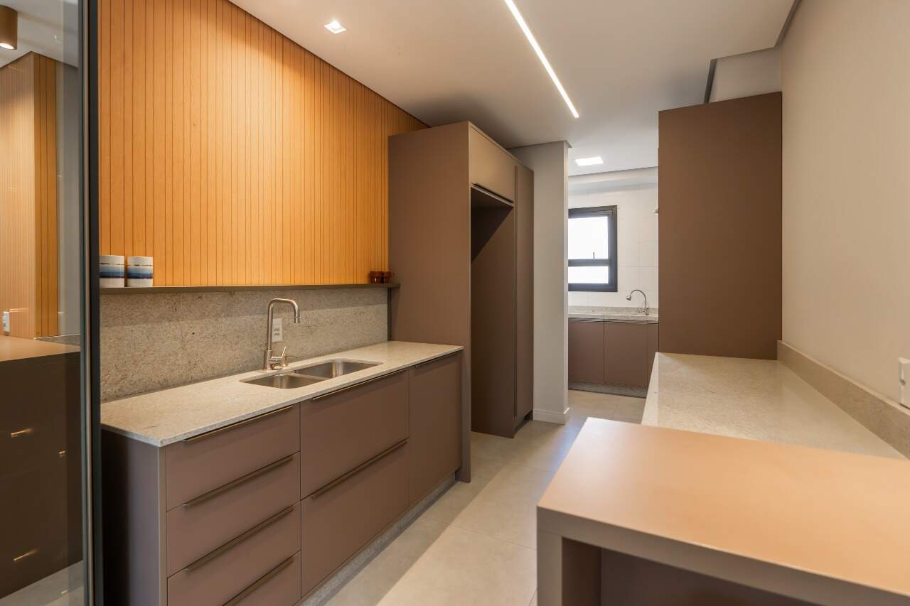 Casa em Condomínio à venda no Rondônia: 