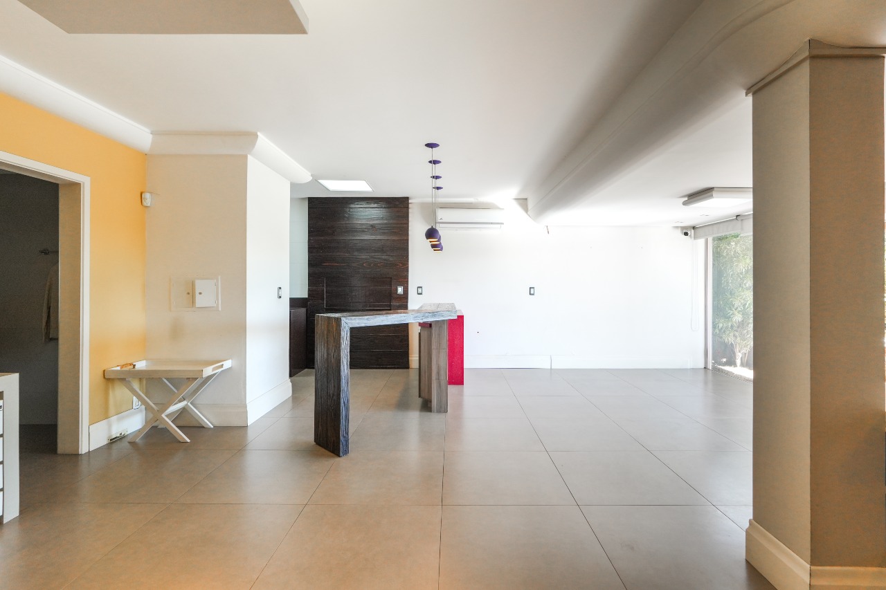 Casa à venda no Ouro Branco: 