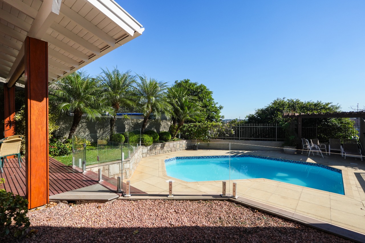 Casa à venda no Ouro Branco: 