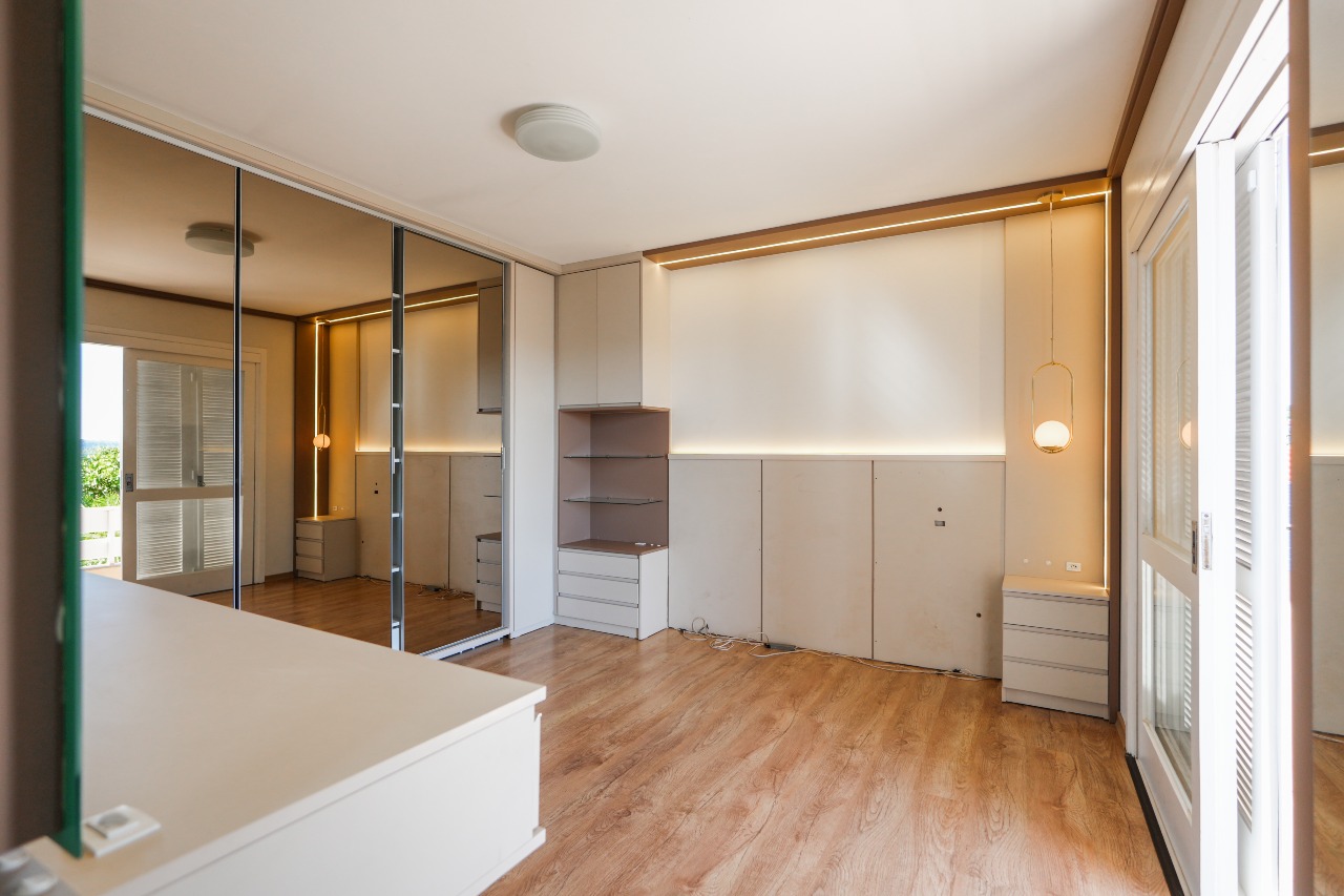 Casa à venda no Ouro Branco: 