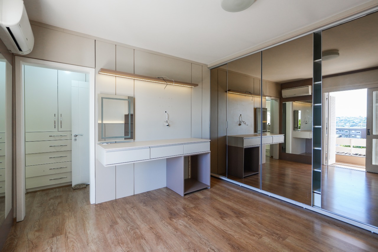 Casa à venda no Ouro Branco: 