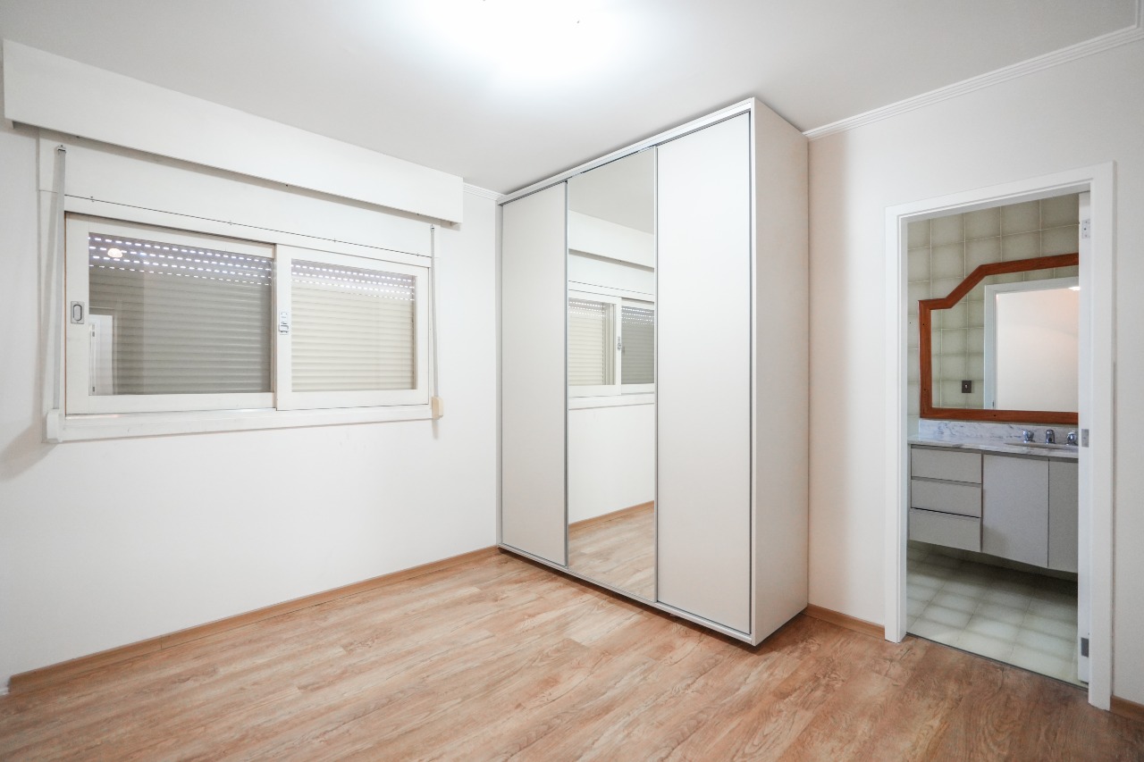 Casa à venda no Ouro Branco: 