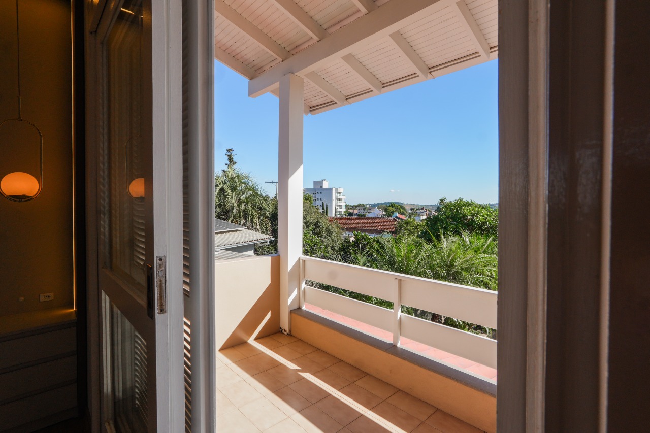 Casa à venda no Ouro Branco: 