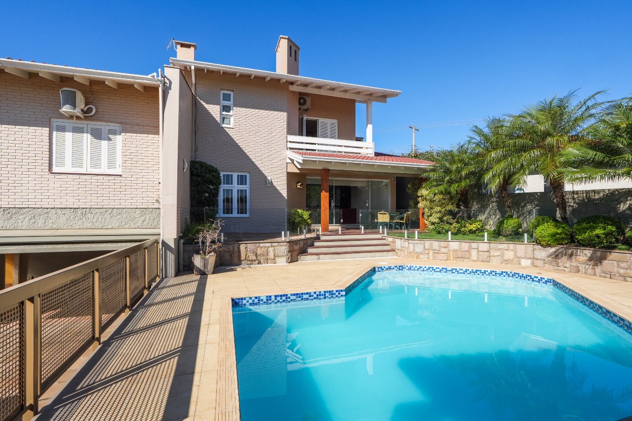 Casa à venda no Ouro Branco: 