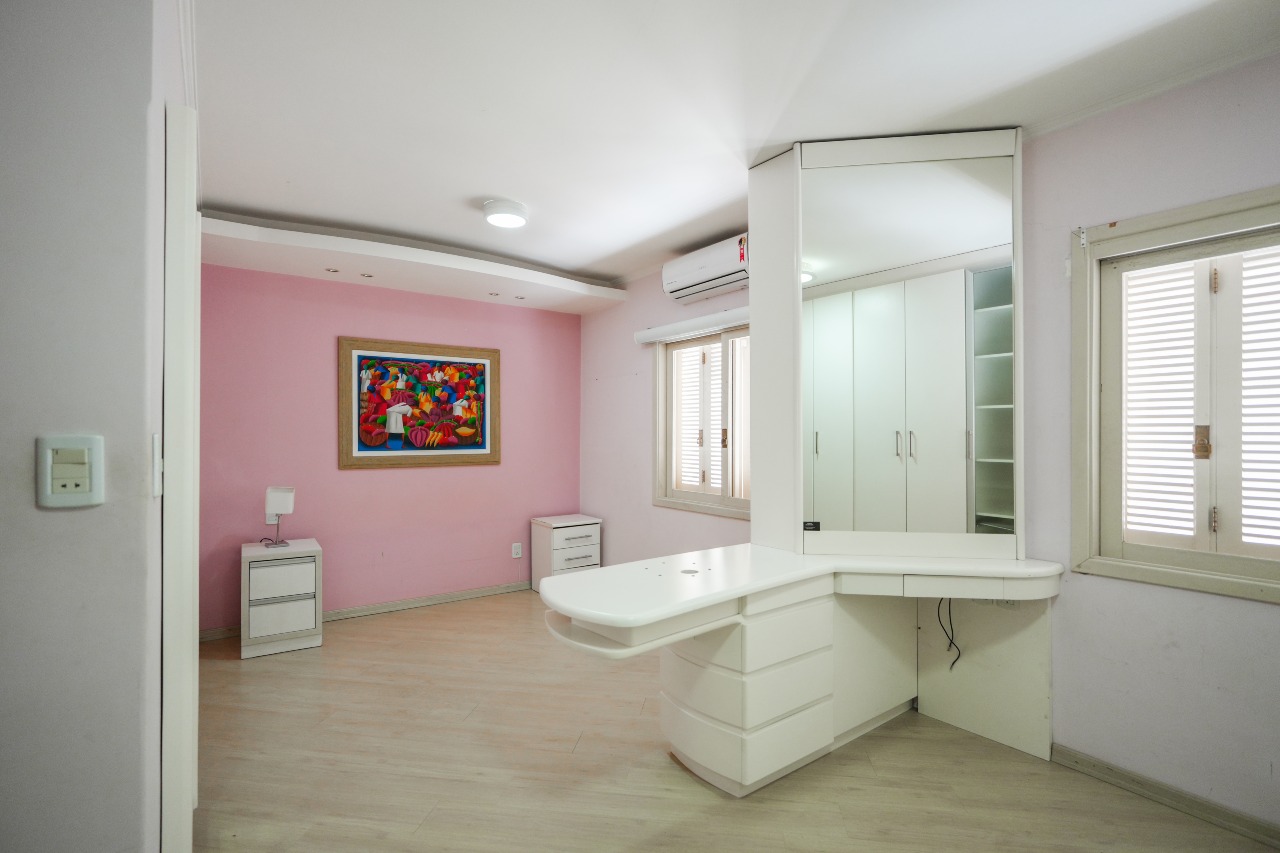 Casa à venda no Ouro Branco: 