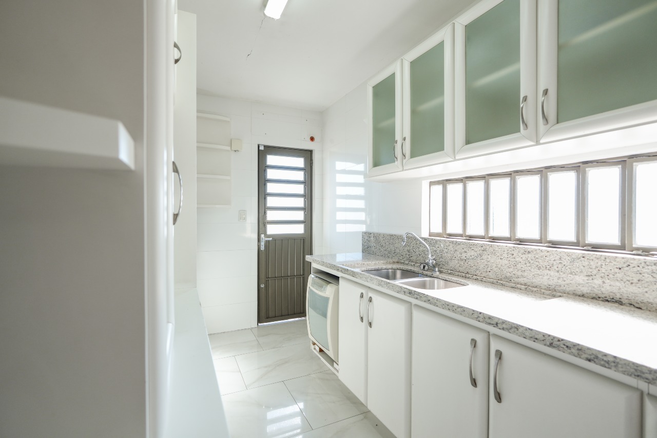 Casa à venda no Ouro Branco: 