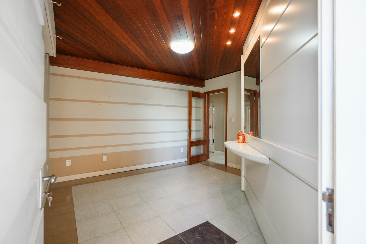 Casa à venda no Ouro Branco: 