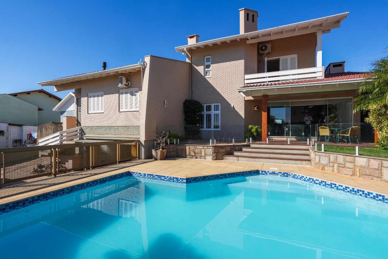 Casa à venda no Ouro Branco: 