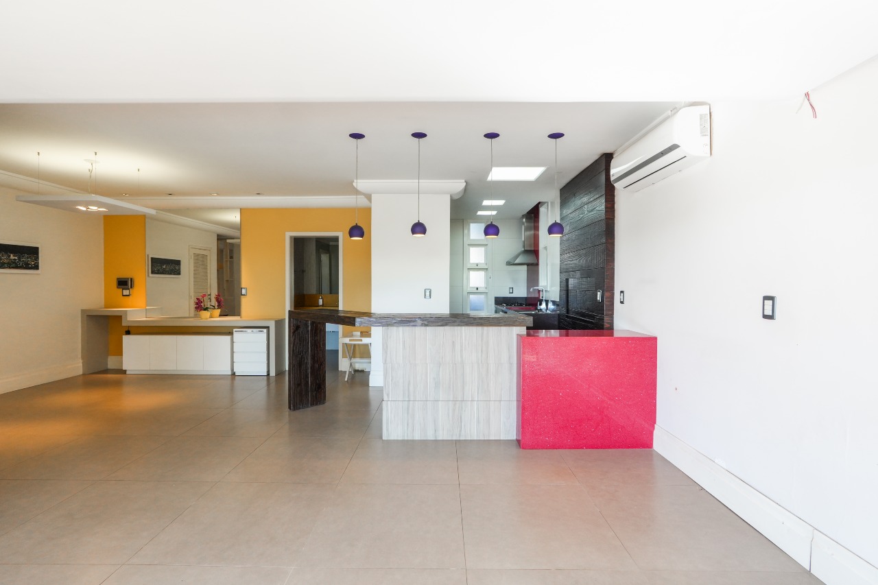 Casa à venda no Ouro Branco: 