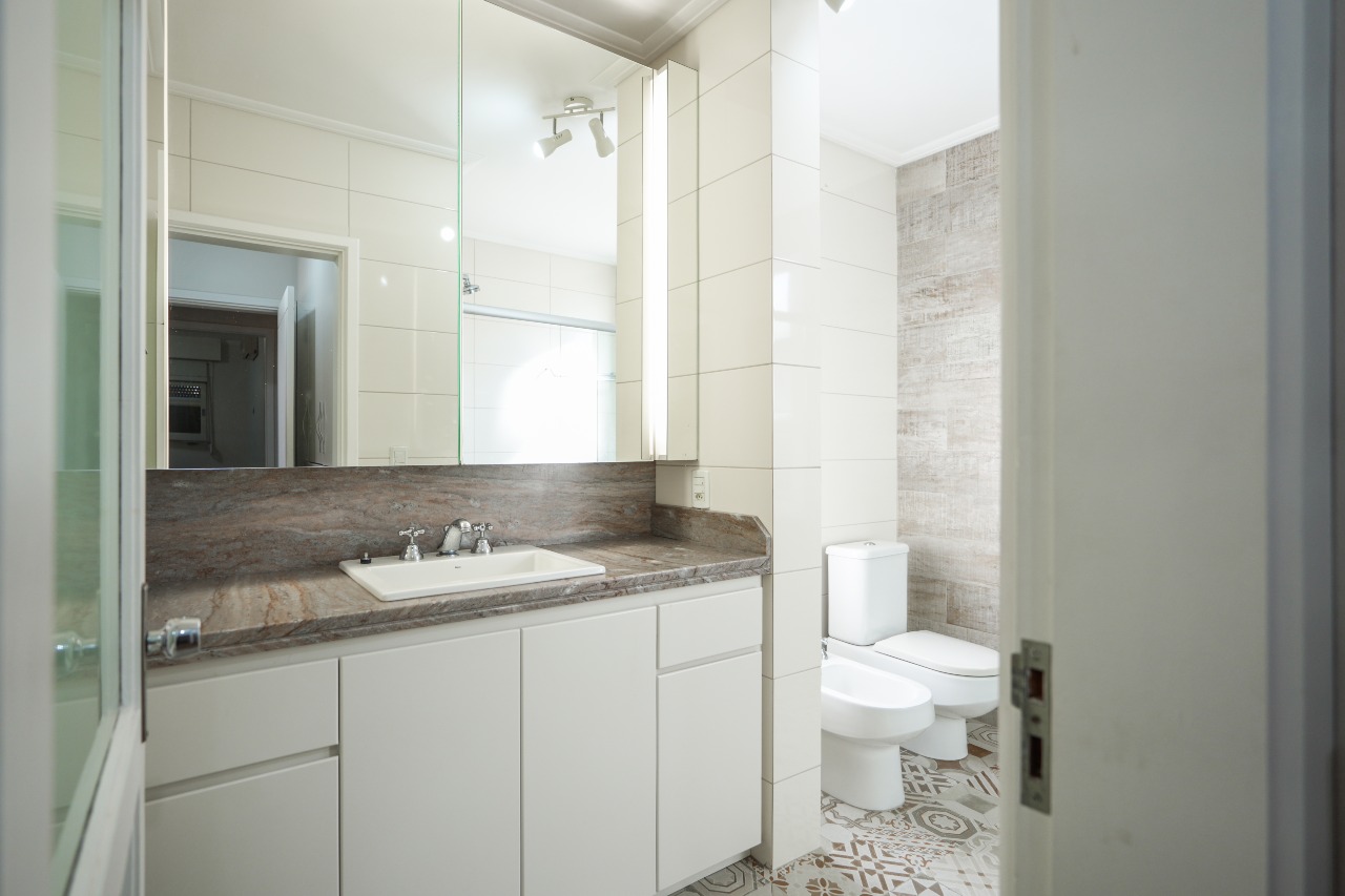 Casa à venda no Ouro Branco: 