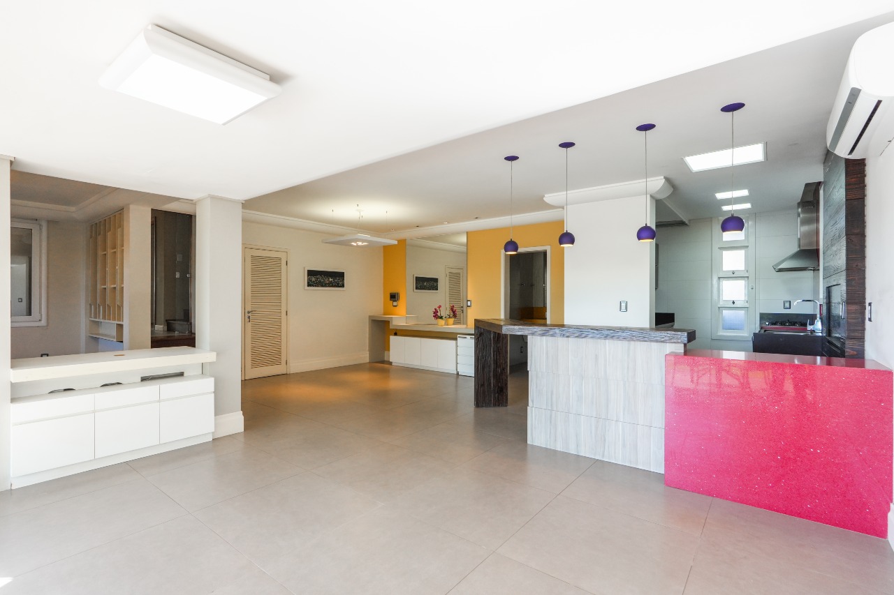 Casa à venda no Ouro Branco: 