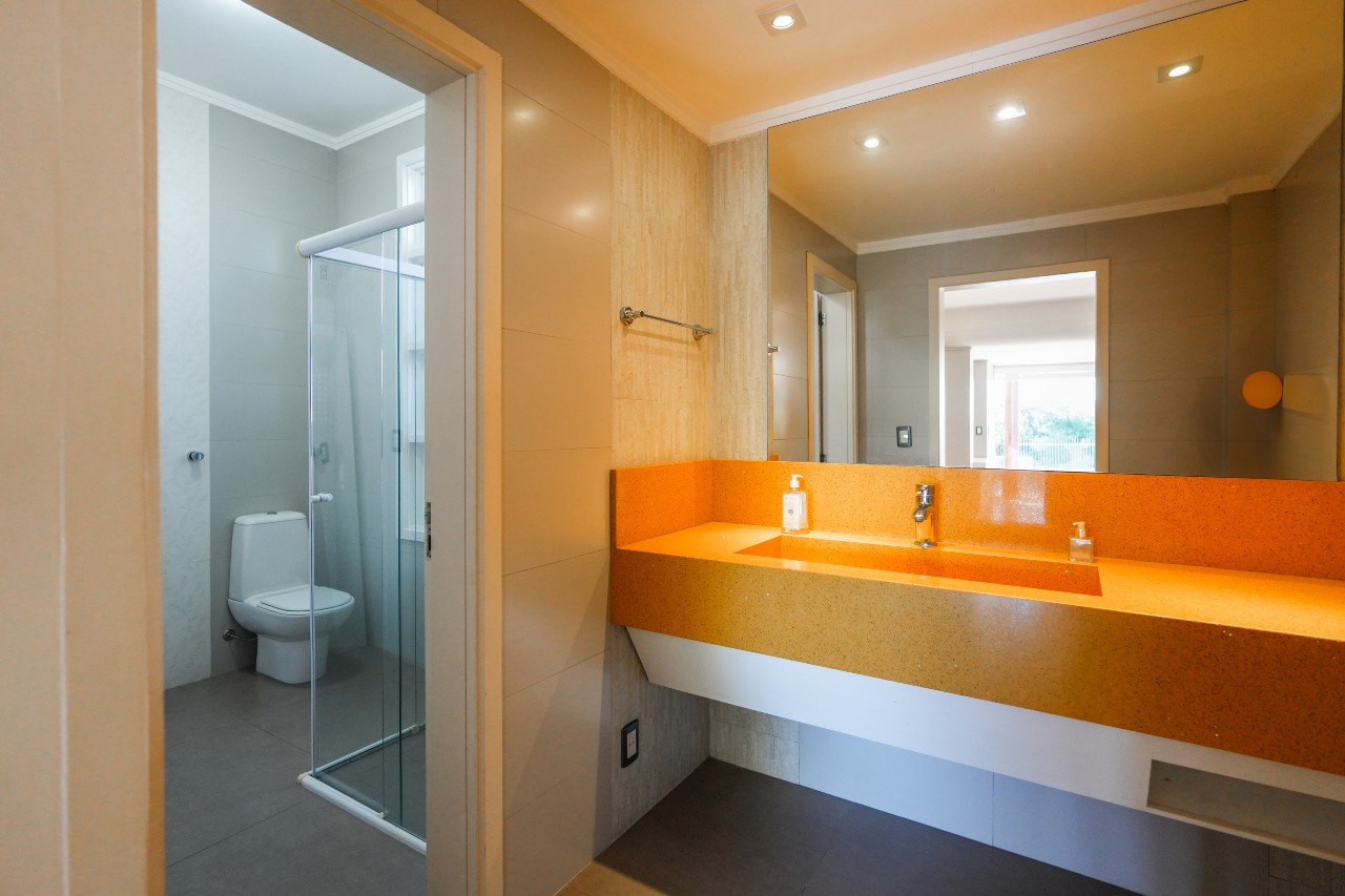 Casa à venda no Ouro Branco: 