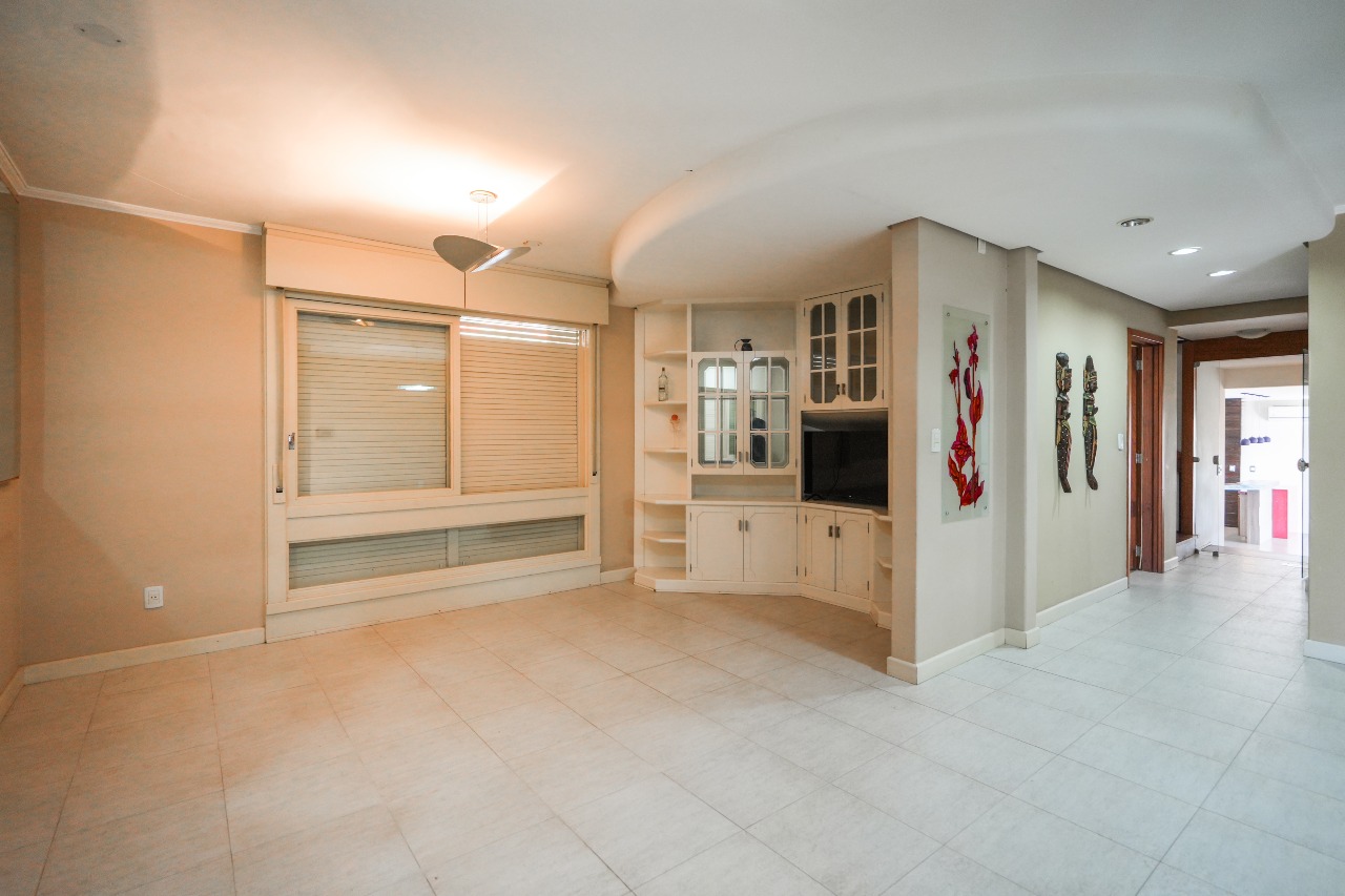 Casa à venda no Ouro Branco: 