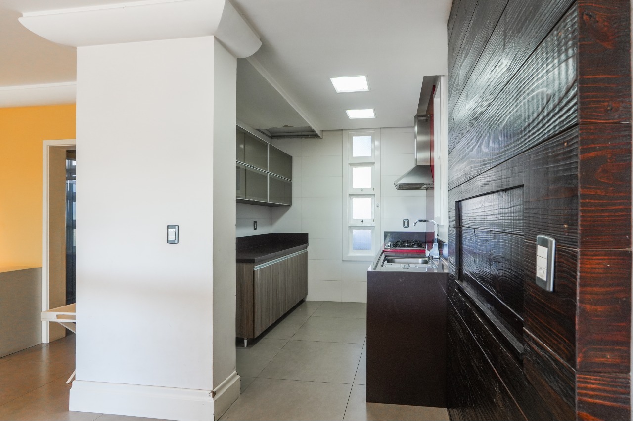 Casa à venda no Ouro Branco: 