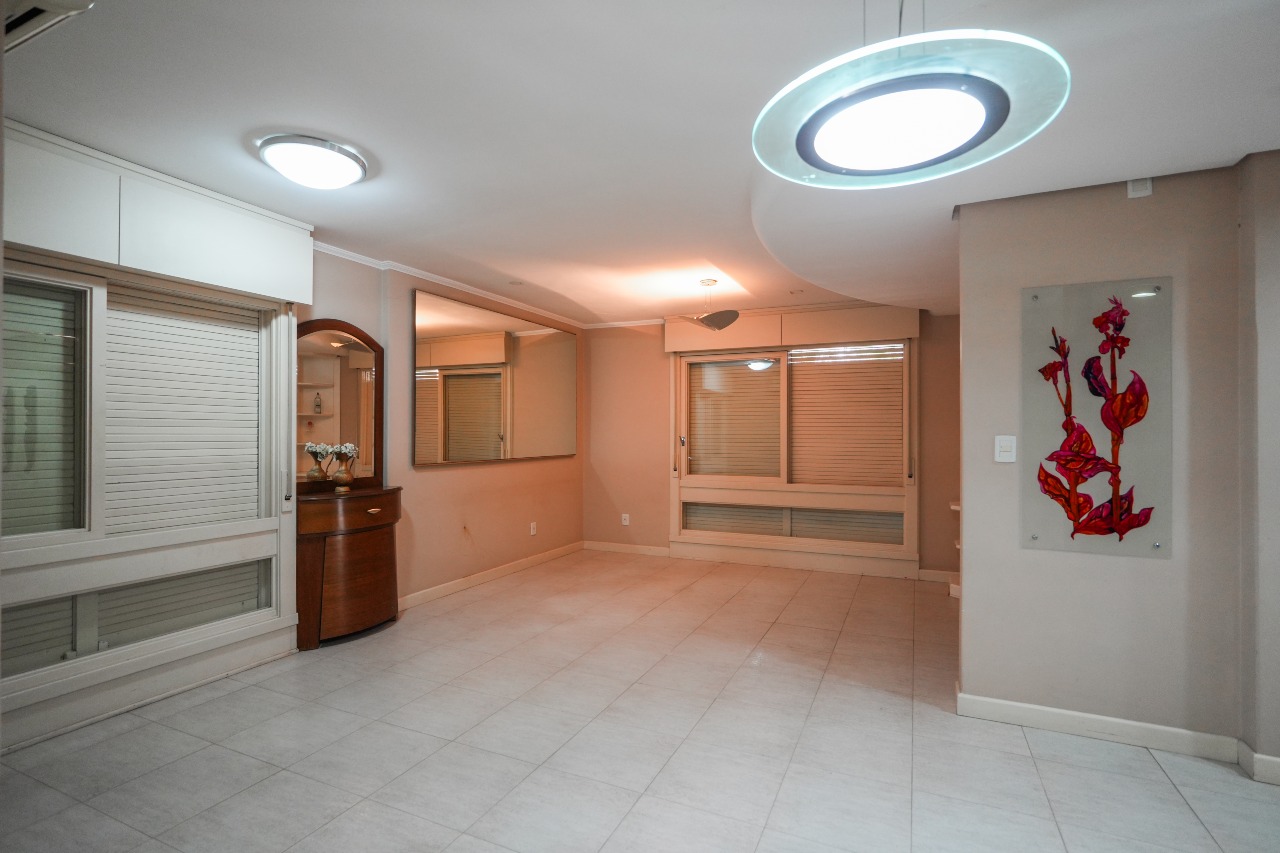 Casa à venda no Ouro Branco: 