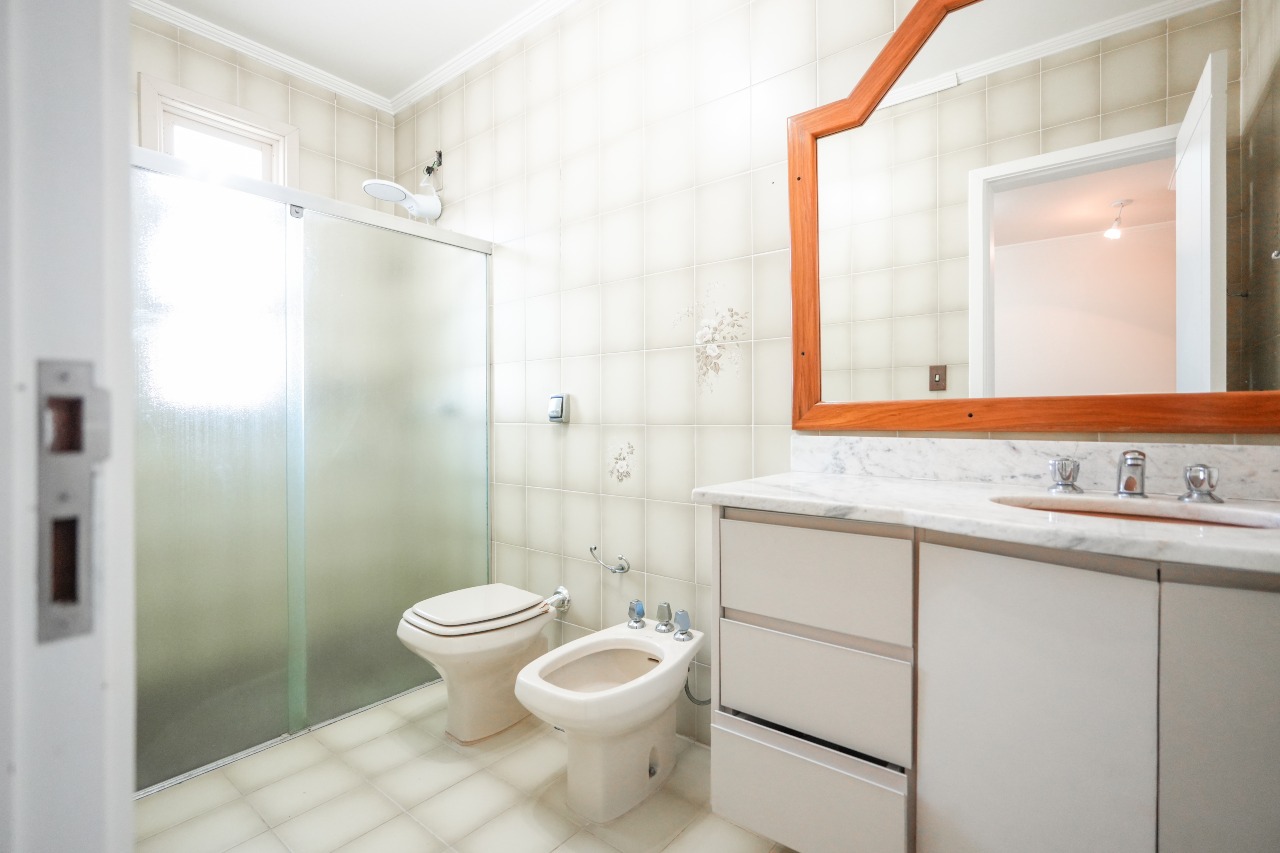 Casa à venda no Ouro Branco: 