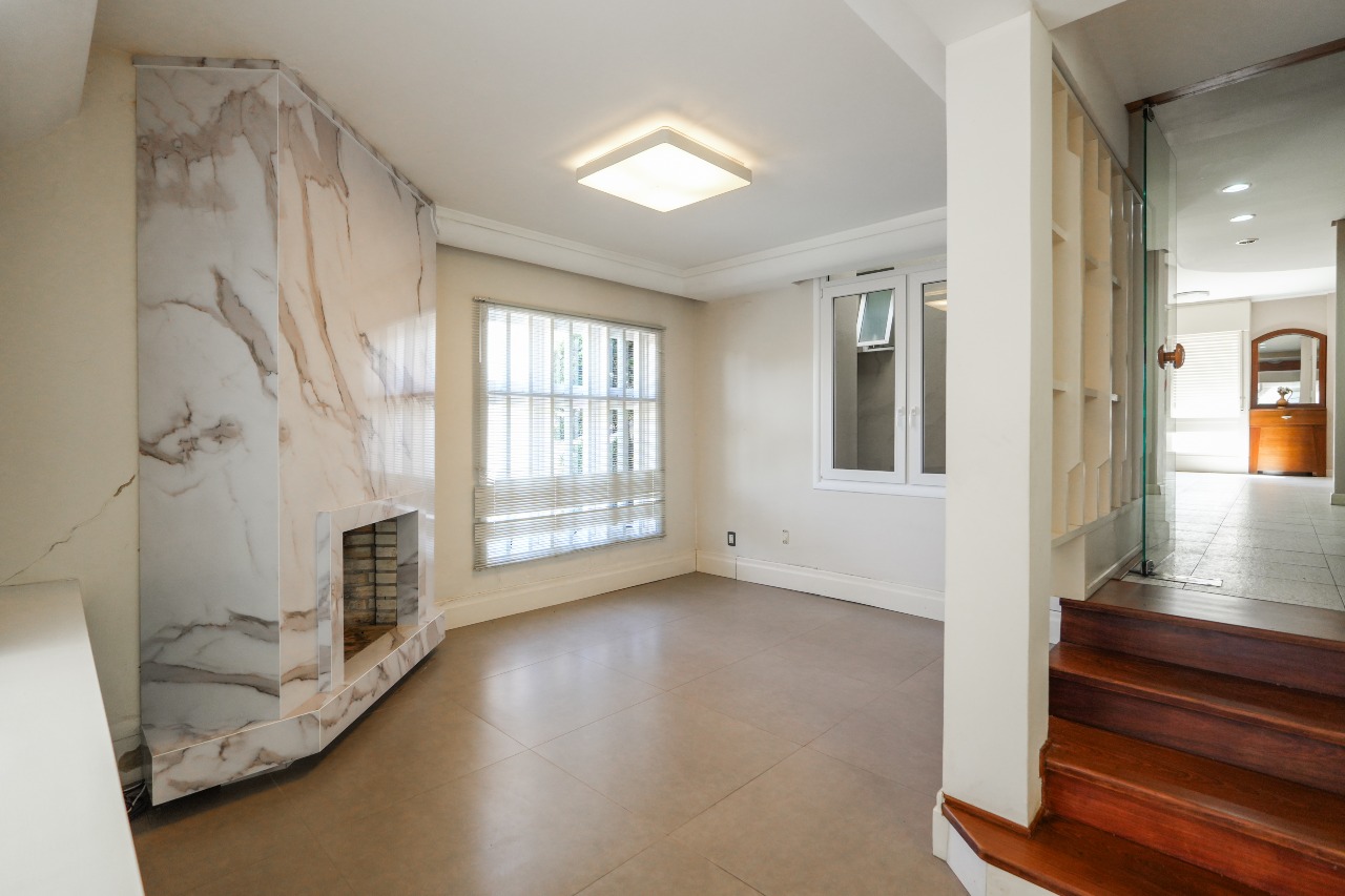 Casa à venda no Ouro Branco: 