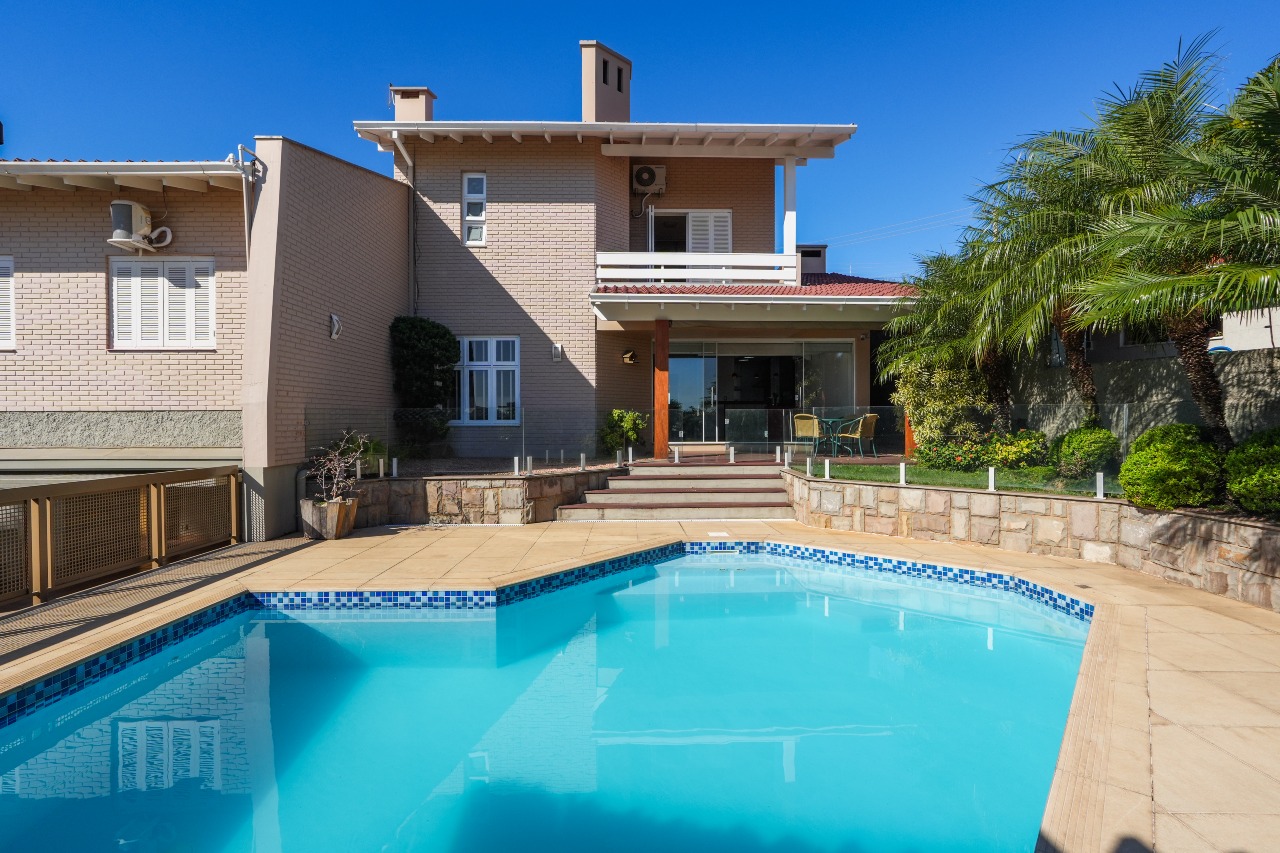 Casa à venda no Ouro Branco: 