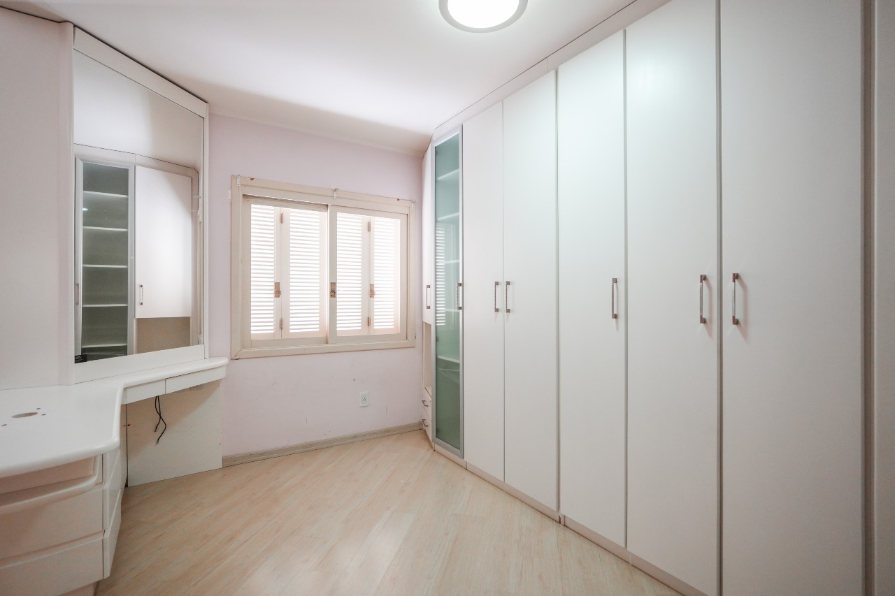 Casa à venda no Ouro Branco: 