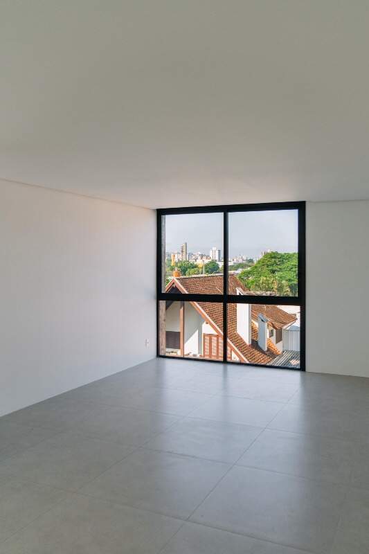 Apartamento à venda no Rincão: 