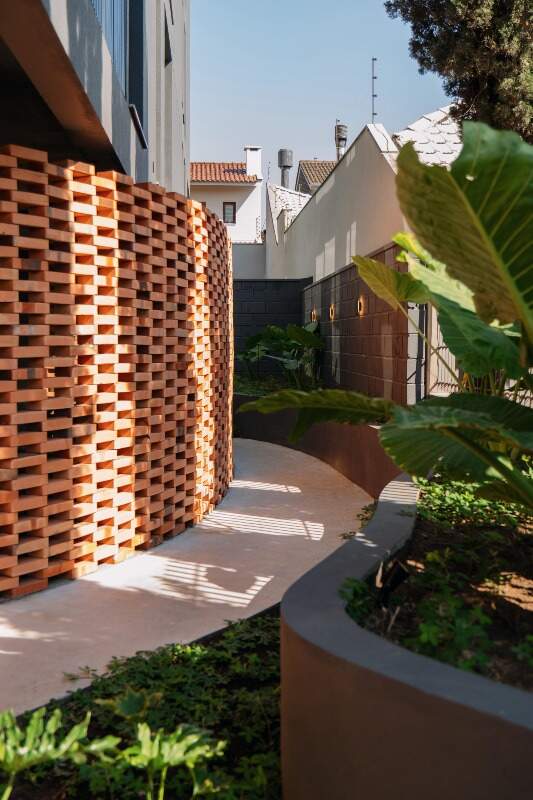 Apartamento à venda no Rincão: 
