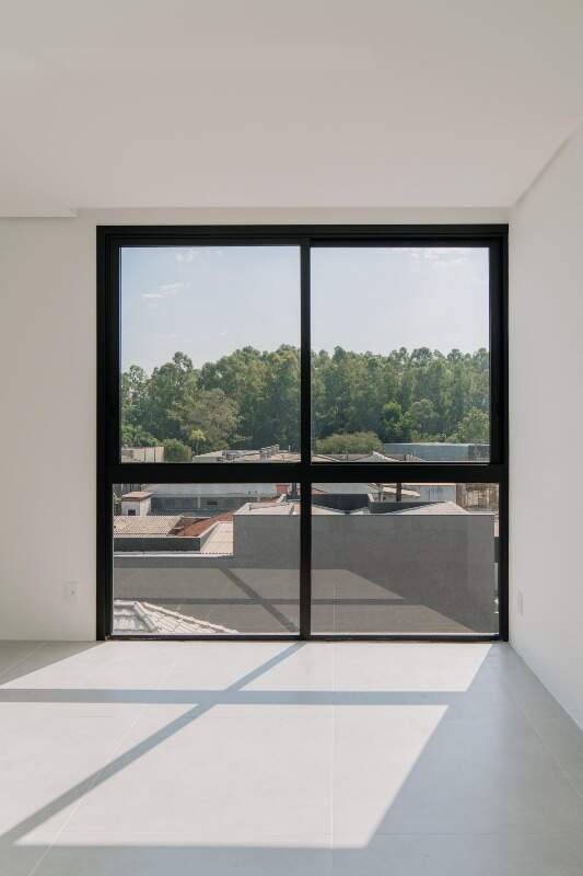 Apartamento à venda no Rincão: 