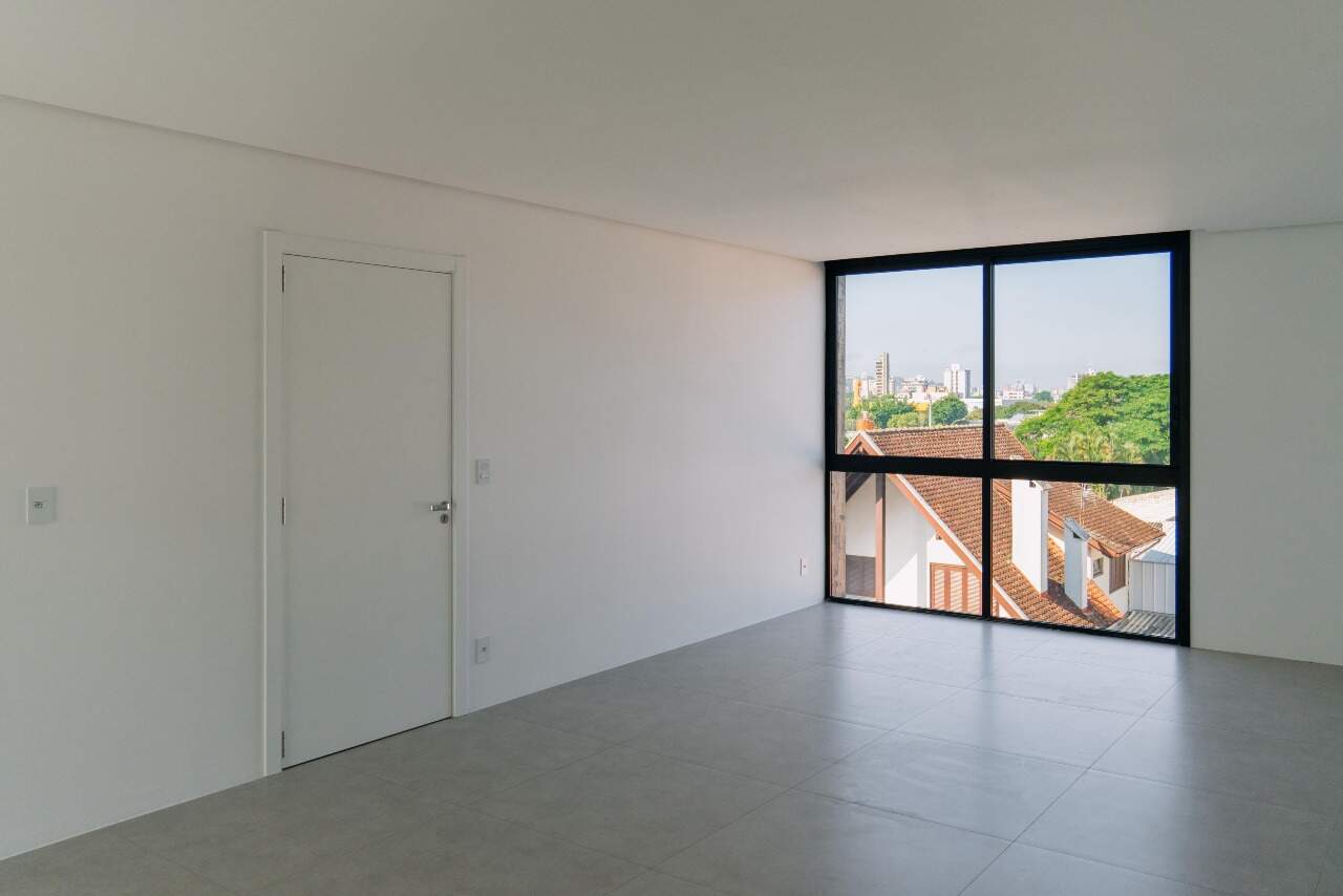 Apartamento à venda no Rincão: 