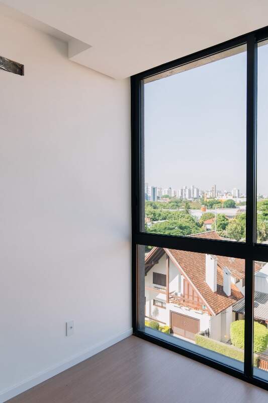 Apartamento à venda no Rincão: 