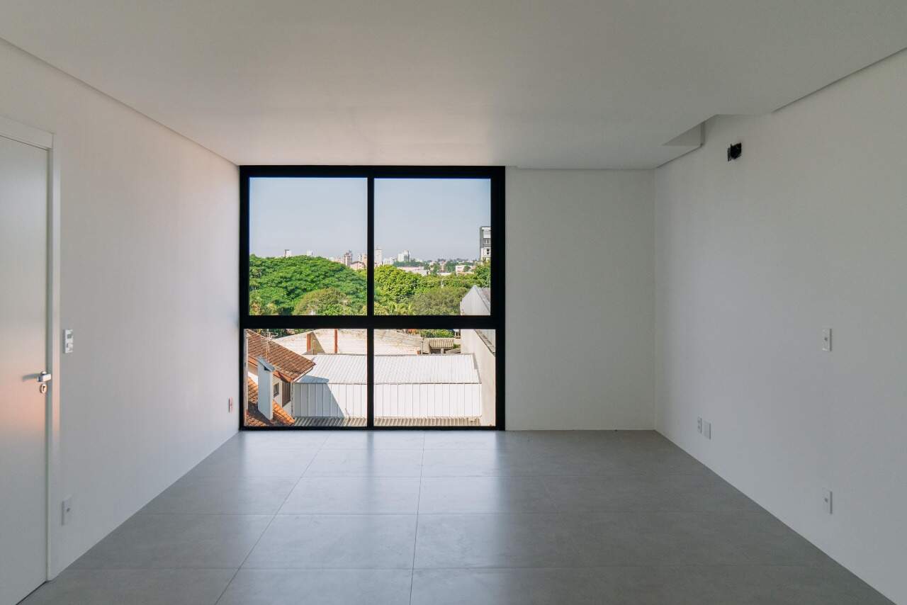 Apartamento à venda no Rincão: 