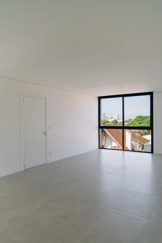 Apartamento à venda no Rincão: 