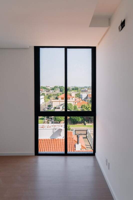 Apartamento à venda no Rincão: 