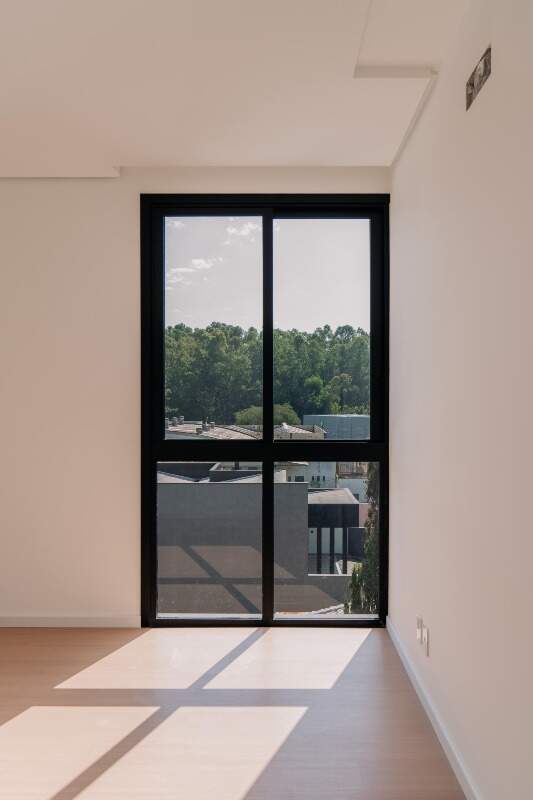 Apartamento à venda no Rincão: 
