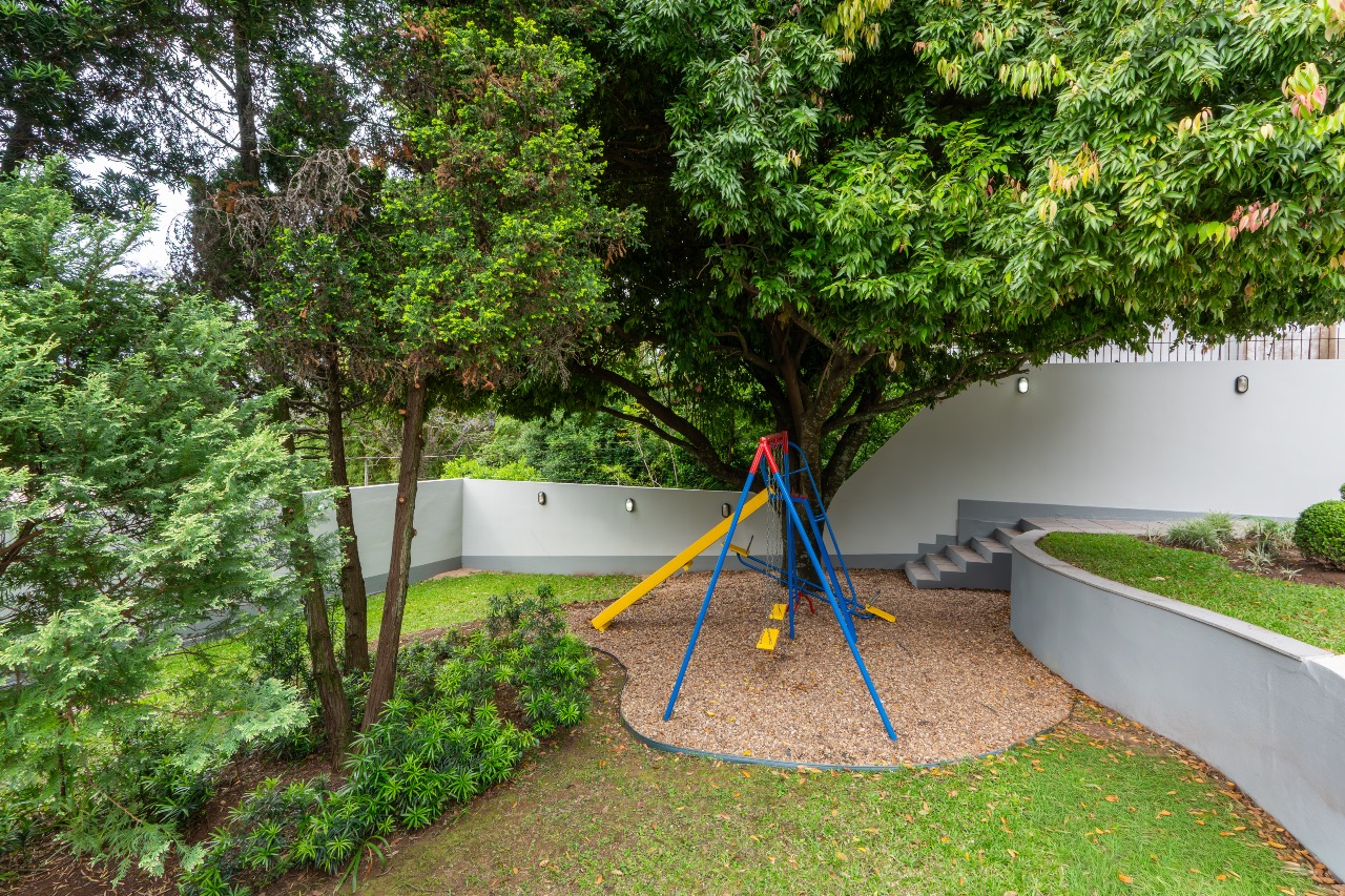 Apartamento Mobiliado à venda no Centro: 