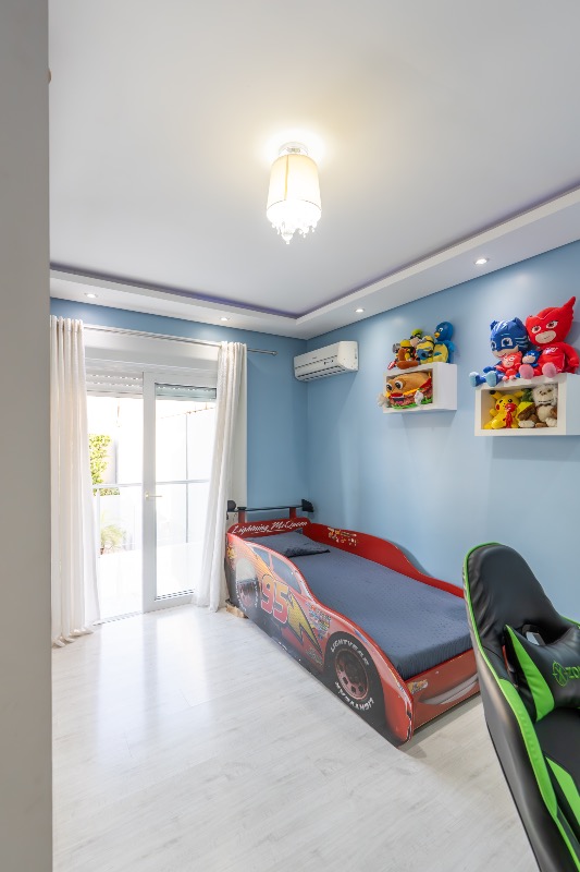 Casa à venda no Hamburgo Velho: 