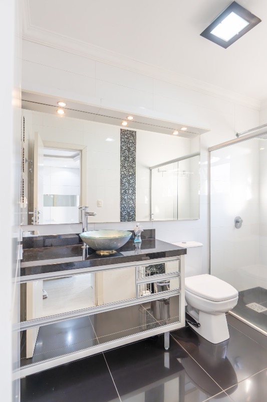 Casa à venda no Hamburgo Velho: 