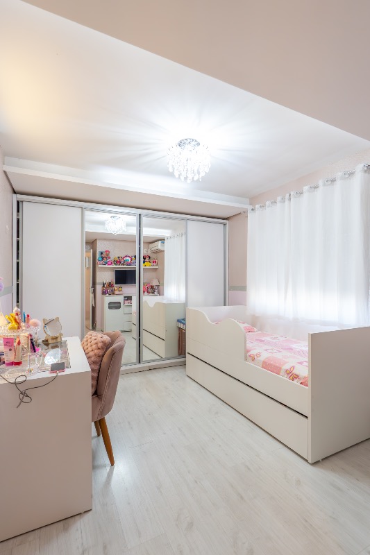 Casa à venda no Hamburgo Velho: 