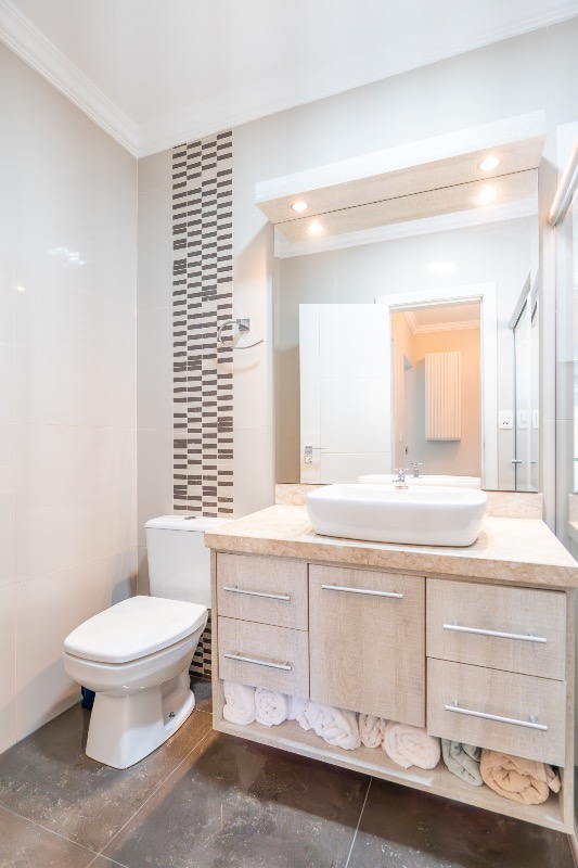 Casa à venda no Hamburgo Velho: 