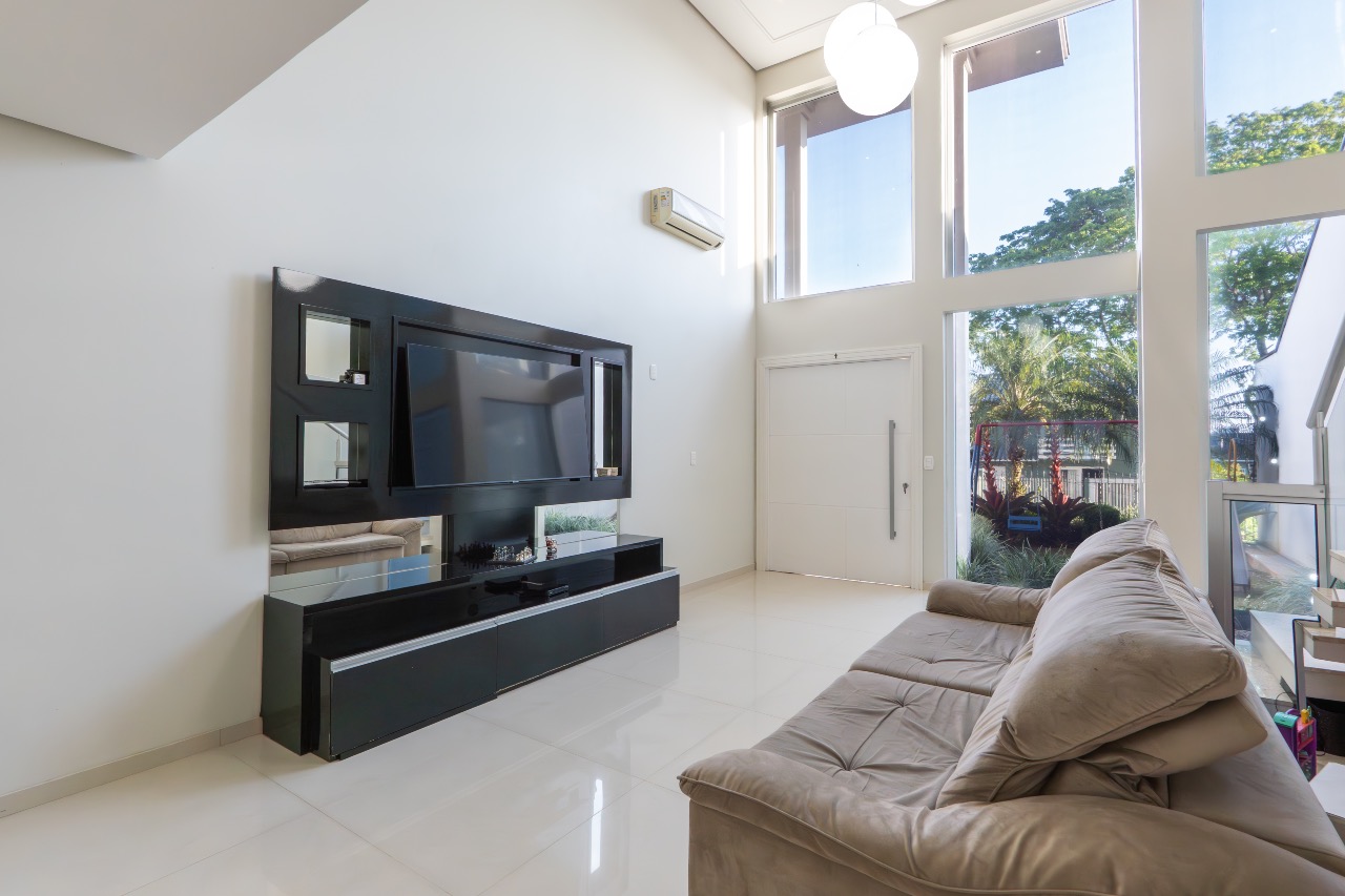 Casa à venda no Hamburgo Velho: 