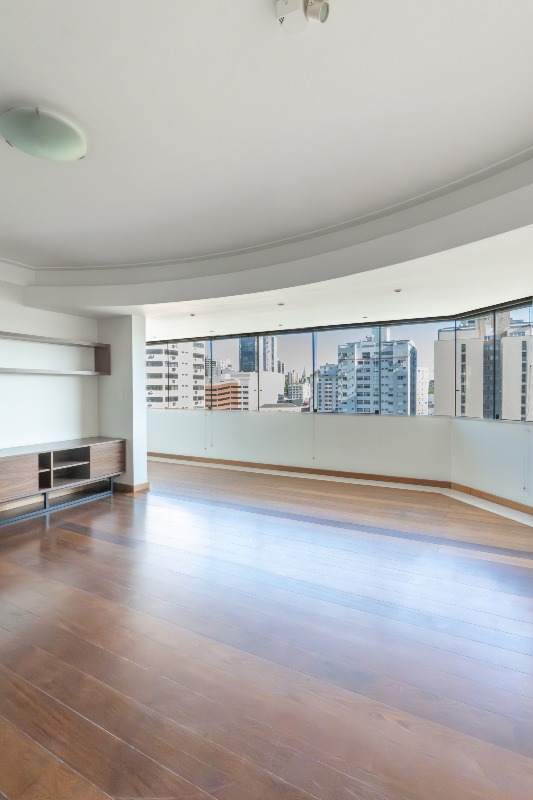 Apartamento à venda no Vila Rosa: 