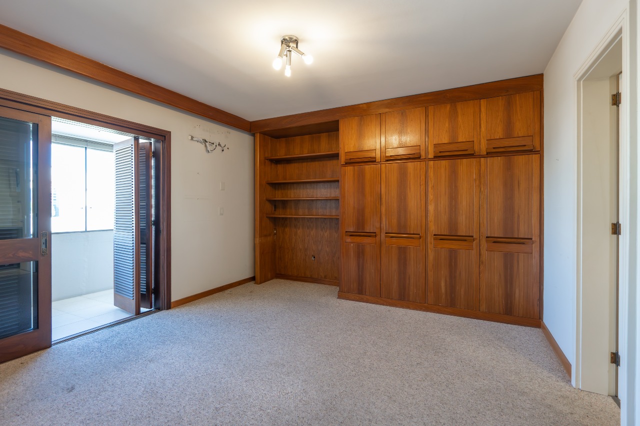 Apartamento à venda no Vila Rosa: 