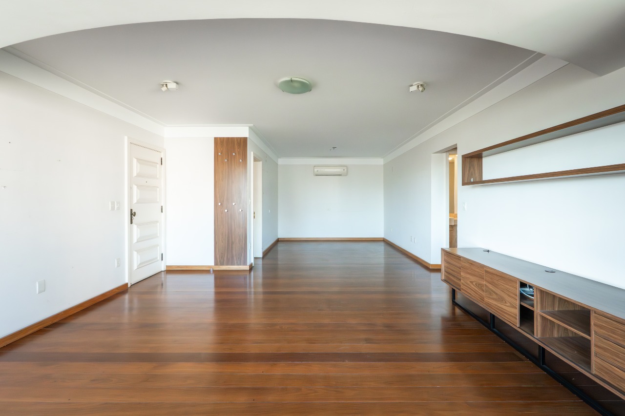 Apartamento à venda no Vila Rosa: 