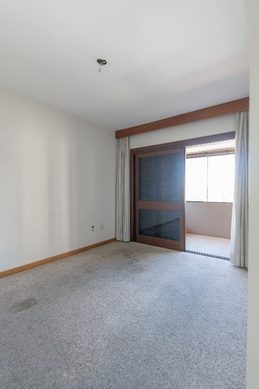 Apartamento à venda no Vila Rosa: 