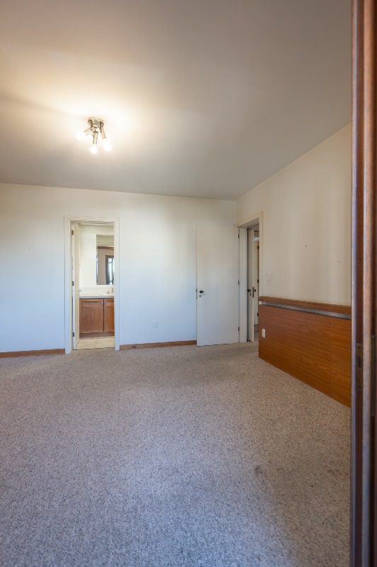 Apartamento à venda no Vila Rosa: 